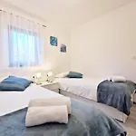 Apartment Marina